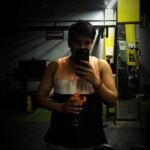 Subham Kumar